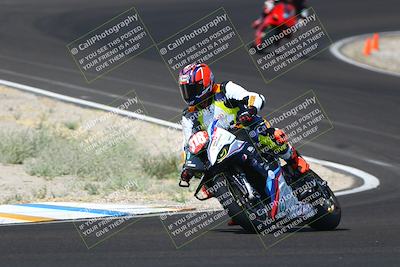 media/Jul-13-2025-Pacific Track Time (Sun) [[819660bca7]]/B Group/1020am (Turn 3)/
